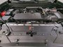 2026 Chevrolet Colorado ZR2-25