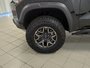 2026 Chevrolet Colorado ZR2-9