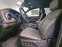 2026 Chevrolet Colorado ZR2-10