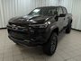 2026 Chevrolet Colorado ZR2-3