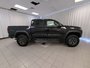 2026 Chevrolet Colorado ZR2-8