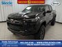 2026 Chevrolet Colorado ZR2-0