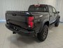 2026 Chevrolet Colorado ZR2-7