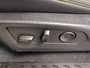 2026 Chevrolet Colorado ZR2-11