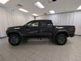 2026 Chevrolet Colorado ZR2-4