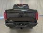 2026 Chevrolet Colorado ZR2-6