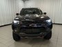 2026 Chevrolet Colorado ZR2-2