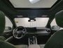 2026 Chevrolet Colorado ZR2-21