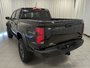 2026 Chevrolet Colorado ZR2-5