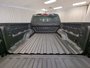 2026 Chevrolet Colorado ZR2-23