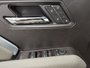 2026 Chevrolet Colorado ZR2-12