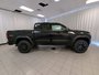 2026 Chevrolet Colorado Trail Boss-8