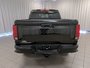 2026 Chevrolet Colorado Trail Boss-6