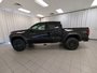 2026 Chevrolet Colorado Trail Boss-4