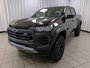 2026 Chevrolet Colorado Trail Boss-3