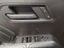 2026 Chevrolet Colorado Trail Boss-12