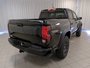 2026 Chevrolet Colorado Trail Boss-7