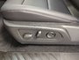2026 Chevrolet Colorado Trail Boss-11