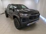 2026 Chevrolet Colorado Trail Boss-1