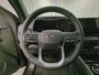 2026 Chevrolet Colorado Trail Boss-13