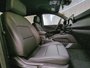2026 Chevrolet Colorado Trail Boss-24