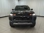 2026 Chevrolet Colorado Trail Boss-2