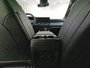 2026 Chevrolet Colorado Trail Boss-20