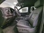 2026 Chevrolet Colorado Trail Boss-10