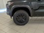 2026 Chevrolet Colorado Trail Boss-9
