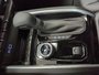 2026 Chevrolet Colorado Trail Boss-19