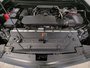 2026 Chevrolet Colorado Trail Boss-25