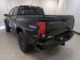 2026 Chevrolet Colorado Trail Boss-5