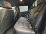 2026 Chevrolet Colorado Trail Boss-21