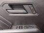 2026 Chevrolet Colorado Trail Boss-12