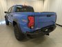 2026 Chevrolet Colorado Trail Boss-5