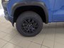 2026 Chevrolet Colorado Trail Boss-9
