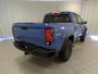 2026 Chevrolet Colorado Trail Boss-7