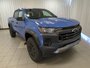 2026 Chevrolet Colorado Trail Boss-1