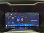 2026 Chevrolet Colorado Trail Boss-14