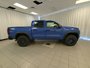 2026 Chevrolet Colorado Trail Boss-8
