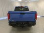 2026 Chevrolet Colorado Trail Boss-6