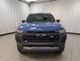 2026 Chevrolet Colorado Trail Boss-2