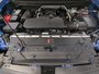 2026 Chevrolet Colorado Trail Boss-24