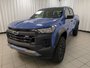 2026 Chevrolet Colorado Trail Boss-3