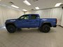 2026 Chevrolet Colorado Trail Boss-4