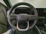 2026 Chevrolet Colorado Trail Boss-13
