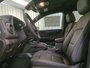 2026 Chevrolet Colorado Trail Boss-10
