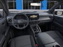 2026 Chevrolet Colorado WT-4