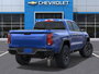 2026 Chevrolet Colorado ZR2-3