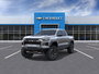 2026 Chevrolet Colorado ZR2-0